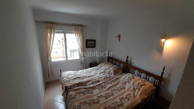 Foto 837e09b2-b88e-426c-8913-94f1d127ab63. Etagenwohnung in urbanizacion pueblo nuevo 11 in Algarrobo Costa