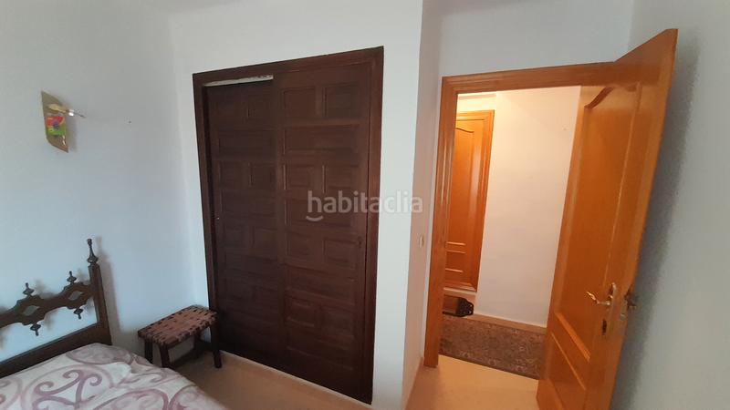 Foto 962d9b3b-b04a-4d94-afb2-8b0dda1c4283. Etagenwohnung in urbanizacion pueblo nuevo 11 in Algarrobo Costa