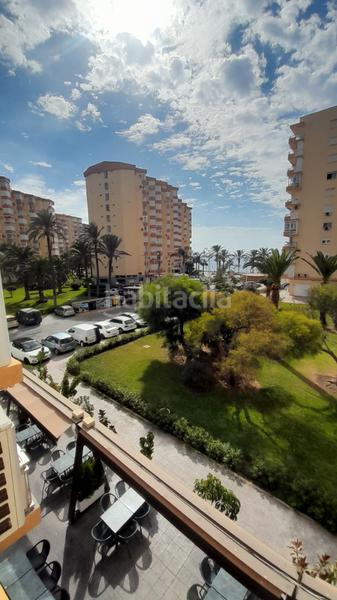 Foto a908f6c0-383b-42b4-a87e-8cdf450becc8. Etagenwohnung in urbanizacion pueblo nuevo 11 in Algarrobo Costa