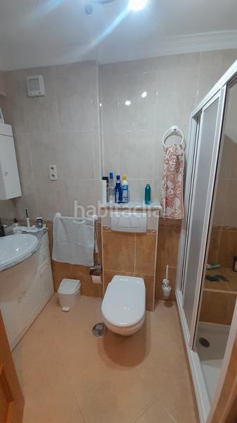 Foto d752d932-426c-4e90-b281-61faf5222e34. Etagenwohnung in urbanizacion pueblo nuevo 11 in Algarrobo Costa