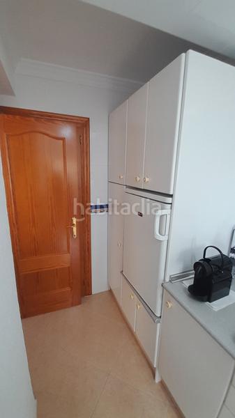 Foto ff392d22-1166-47ea-a7e3-a13395f6ebaf. Etagenwohnung in urbanizacion pueblo nuevo 11 in Algarrobo Costa