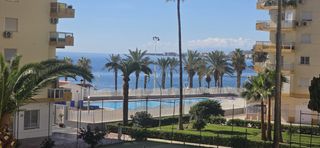 Haus in Urbanizacion pueblo nuevo 7. Vendo gran piso 3 dormitorios en algarrobo costa