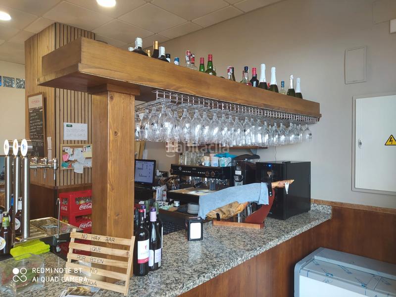 Foto acf130db-a979-4297-9f7f-1a817e92eb0f. Affitto locale commerciale in avenida américa 88 in Torrox