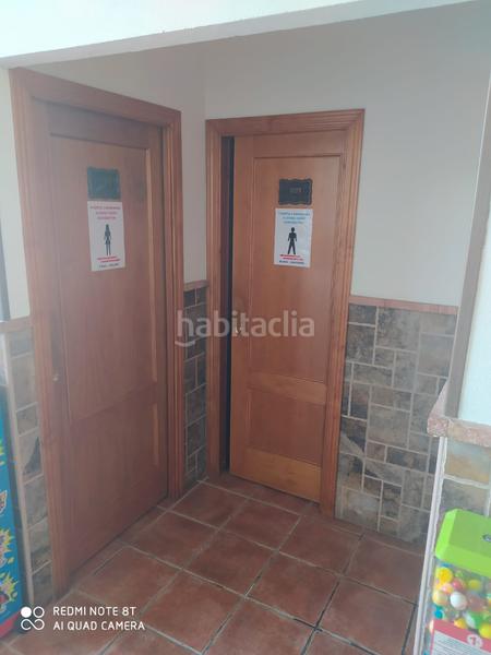 Foto cb31feb9-d051-4d26-9570-1f4052b1f21c. Affitto locale commerciale in avenida américa 88 in Torrox