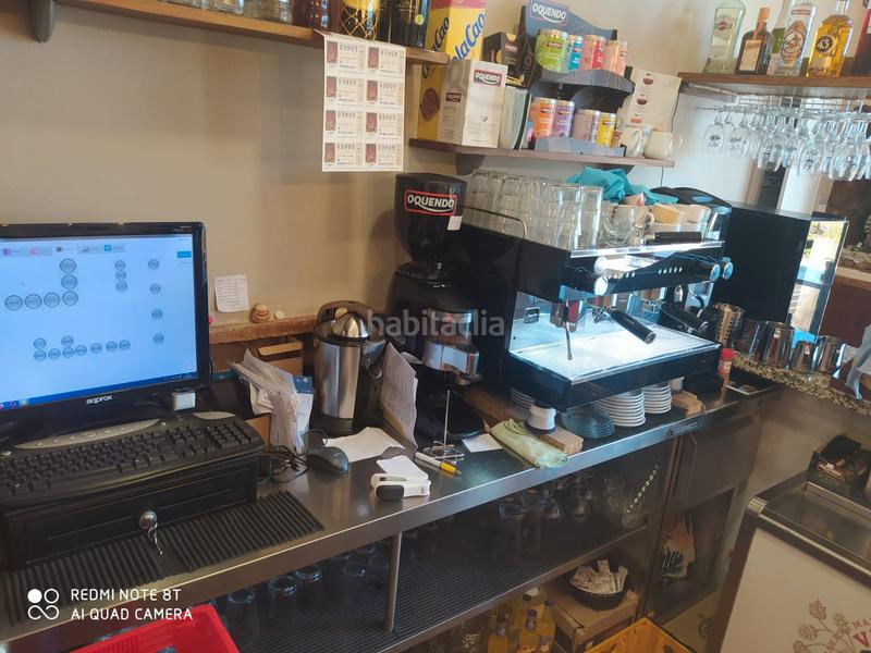 Foto 357b3a60-3517-48b1-a0d8-9bdcaade5b7a. Rent business premise in avenida américa 88 in Centro Internacional Torrox