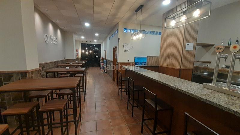 Foto 77993f31-cb1c-42c7-8f71-2b0252404554. Affitto locale commerciale in paseo maritimo 7 in Torrox