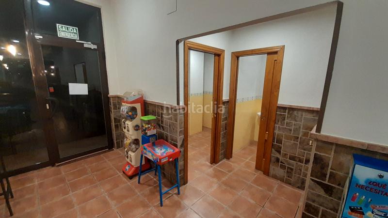 Foto e846f13e-8709-48ef-90b4-91f44f50fd1c. Affitto locale commerciale in paseo maritimo 7 in Torrox