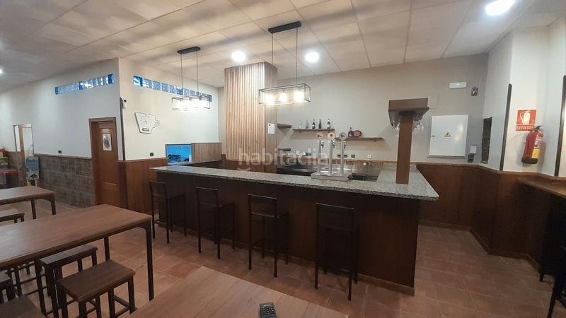 Foto f41aa863-3da1-4984-8931-2e54ea60bcdb. Affitto locale commerciale in paseo maritimo 7 in Torrox