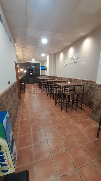 Foto 061cb36a-13bd-44de-b788-ab09715c6a54. Lloguer local comercial a paseo maritimo 7 a Centro Internacional Torrox