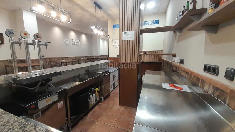 Foto 538bbc8c-3c2b-4638-9db6-8e36830c44c9. Lloguer local comercial a paseo maritimo 7 a Centro Internacional Torrox