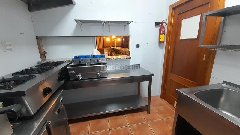 Foto 67c6d4a5-ef4e-4c30-8c37-1222a54e4847. Lloguer local comercial a paseo maritimo 7 a Centro Internacional Torrox