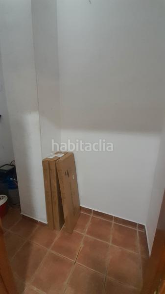 Foto dce9c573-046a-47fb-9e93-8d36f85884b7. Lloguer local comercial a paseo maritimo 7 a Centro Internacional Torrox