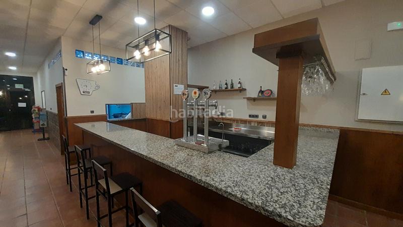 Foto 0c124db8-c3ae-4168-95d0-fcebcfbca5d6. Location local commercial dans paseo maritimo 7 dans Torrox