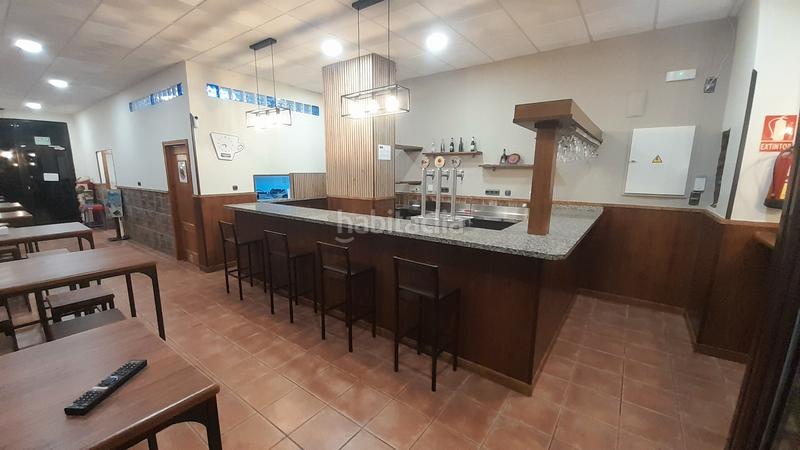 Foto 0d21c655-71a9-41f1-a15f-9afd3554f8dc. Location local commercial dans paseo maritimo 7 dans Torrox