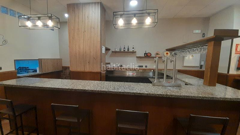 Foto 24f9c5ab-98b8-4ea8-8d60-61f5c4d97f14. Location local commercial dans paseo maritimo 7 dans Torrox