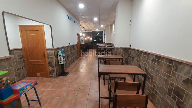 Foto 40dce01c-430b-4bfc-a892-3909b85542a1. Location local commercial dans paseo maritimo 7 dans Torrox