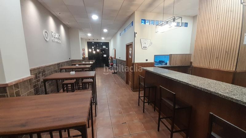 Foto 59ddad76-6e19-4709-9bdd-6aa86b43d7d5. Location local commercial dans paseo maritimo 7 dans Torrox