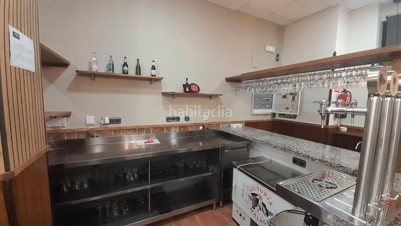 Foto 5eda7538-0e36-4fcf-afe3-4bab618dd1c7. Location local commercial dans paseo maritimo 7 dans Torrox