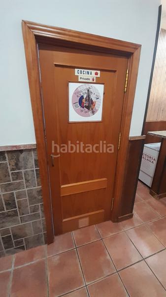 Foto 7c1af9eb-6d48-4256-a19a-cd8a1d9abb27. Location local commercial dans paseo maritimo 7 dans Torrox