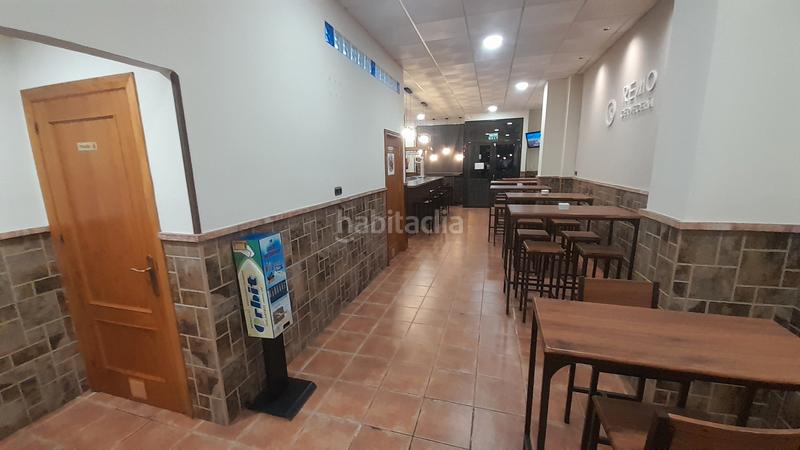 Foto 9884a877-b8eb-43d1-8db4-d358410aaa9c. Location local commercial dans paseo maritimo 7 dans Torrox