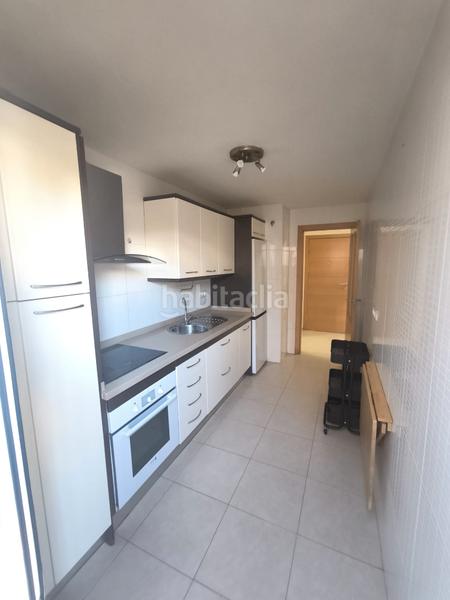 Foto 54f4396a-8687-472f-a588-d3f92cb11885. Àtic a calle mirador de la dehesa 50 a Torrox pueblo Torrox