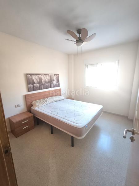 Foto 67d853ec-63dc-44fb-b225-cec74b39f7fe. Àtic a calle mirador de la dehesa 50 a Torrox pueblo Torrox