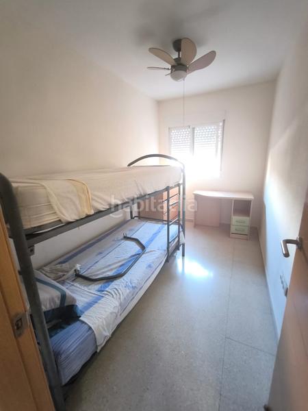 Foto 6bbf965f-660b-4474-8fc2-d9886412b5f9. Àtic a calle mirador de la dehesa 50 a Torrox pueblo Torrox