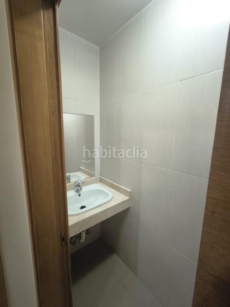 Foto 78d2a9c6-dd7f-4454-91ec-b8a088018700. Àtic a calle mirador de la dehesa 50 a Torrox pueblo Torrox