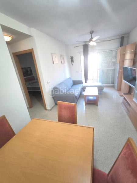 Foto 87a3676b-5c71-40d1-839a-6261145817cb. Àtic a calle mirador de la dehesa 50 a Torrox pueblo Torrox