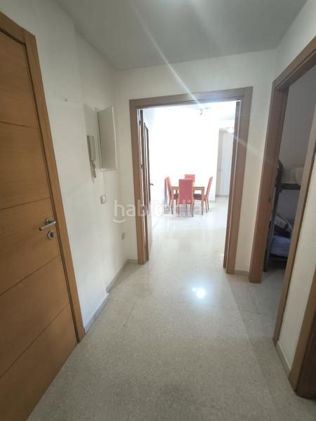 Foto 9cfdfd2d-0172-447a-9d8a-c73d0d8e6d4f. Àtic a calle mirador de la dehesa 50 a Torrox pueblo Torrox