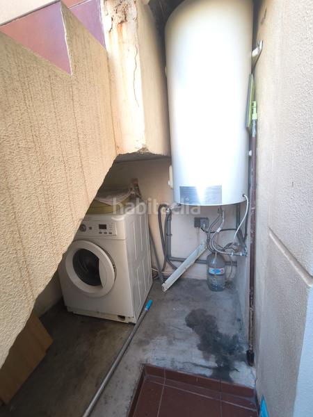 Foto d6a68334-6908-41a9-a425-747d9d2a28d5. Àtic a calle mirador de la dehesa 50 a Torrox pueblo Torrox