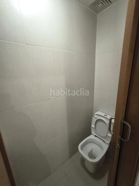 Foto ffce0c63-bf43-421c-b9fe-98ae0bc86632. Àtic a calle mirador de la dehesa 50 a Torrox pueblo Torrox