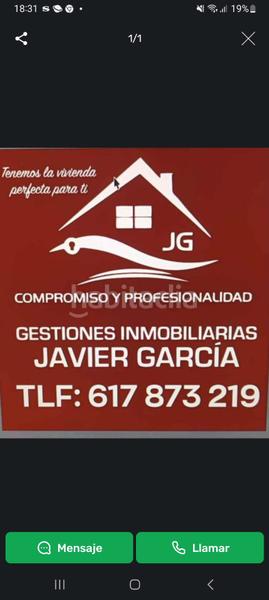 Foto 5f73a141-4964-4332-a44c-a8504faaa081. Finca rústica parcela a 1km de la playa. zona morche, rio güi. en Lagos
