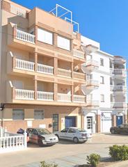 Pis  Carretera de almería 100. Venta piso en morche (torrox costa)