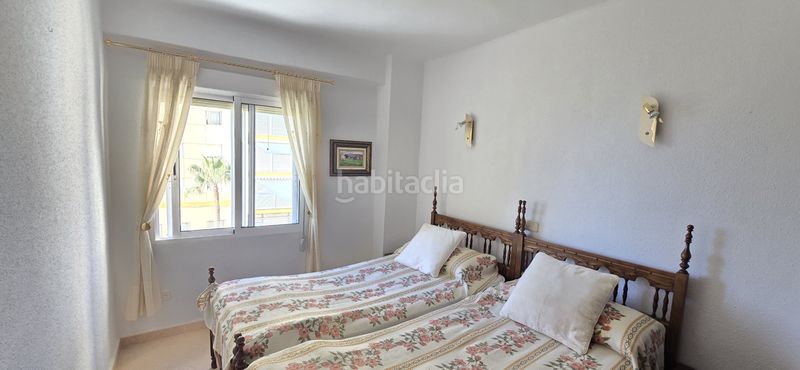 Foto 19c18b56-61fe-45a8-b4d7-fe1570eca292. Lloguer pis a calle manuel de falla 1e a Algarrobo Costa