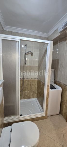 Foto 33db78cc-693d-4b2c-aeea-bf455072bfde. Lloguer pis a calle manuel de falla 1e a Algarrobo Costa