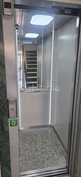 Foto 8237390d-718a-42c8-9f0d-2cb1091c5fe9. Lloguer pis a calle manuel de falla 1e a Algarrobo Costa