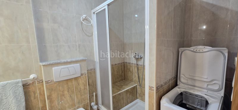 Foto f9f6161f-433b-4d4e-9aef-474cb62b10f0. Lloguer pis a calle manuel de falla 1e a Algarrobo Costa