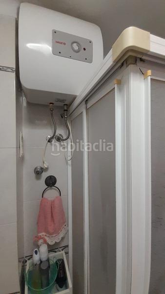 Foto 0e28a029-0147-45a0-aa16-c1fdbaf4e9bd. Appartamento con piscina in Urbanización Santa Rosa Torrox