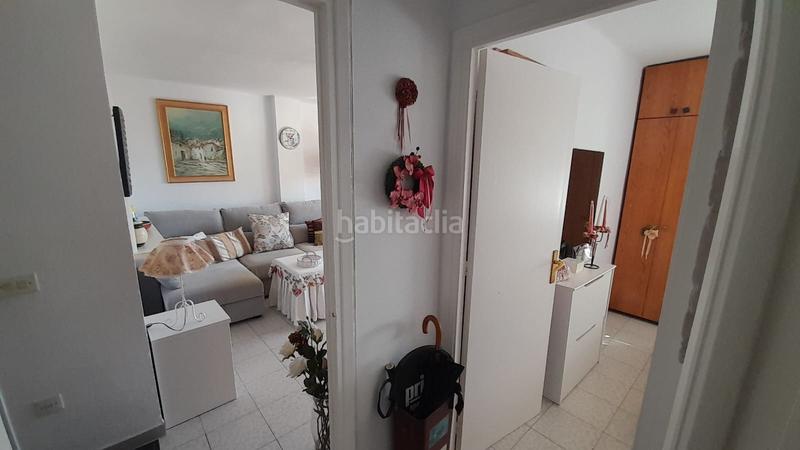 Foto 16f20679-7709-4f9a-aa8f-229bc50e81a2. Appartamento con piscina in Urbanización Santa Rosa Torrox