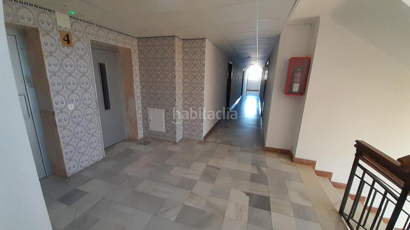 Foto 1784fed3-b54a-48cc-a973-dcb96df6fc50. Appartamento con piscina in Urbanización Santa Rosa Torrox