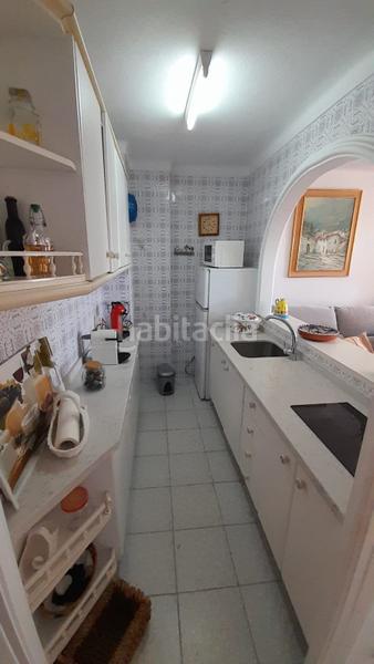 Foto 2a3d2a0d-94f4-4ad9-9568-6f9d516ac4b7. Appartamento con piscina in Urbanización Santa Rosa Torrox