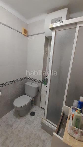 Foto 2a864c55-8e68-46d3-9dfb-ce8ce36dba97. Appartamento con piscina in Urbanización Santa Rosa Torrox