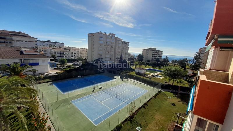 Foto 3bbac33a-c37d-422a-b546-f2976887ebb9. Appartamento con piscina in Urbanización Santa Rosa Torrox