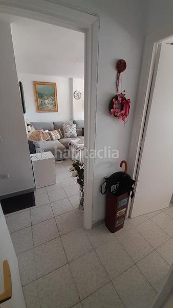 Foto 3c3e40d5-aa67-47db-89ab-7cc6badacf33. Appartamento con piscina in Urbanización Santa Rosa Torrox