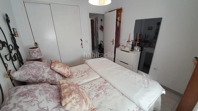 Foto 476a5ac3-fee3-4982-9d49-eade836e037c. Appartamento con piscina in Urbanización Santa Rosa Torrox