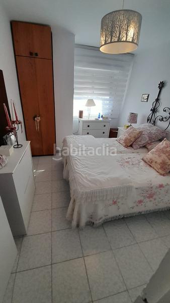 Foto 56b9cee4-367e-4f75-9bc9-7206b416fd7a. Appartamento con piscina in Urbanización Santa Rosa Torrox