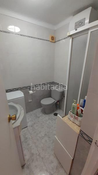 Foto 5e80936c-ca4e-4ec2-850d-d6bb4918ed7d. Appartamento con piscina in Urbanización Santa Rosa Torrox