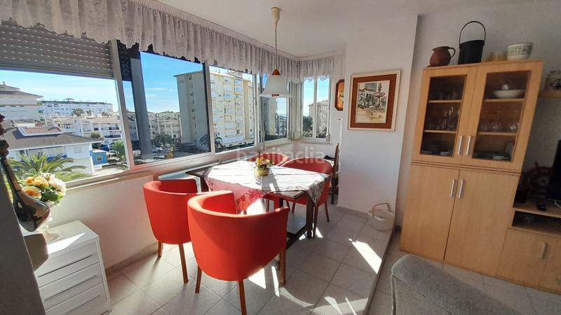 Foto 8c360be3-939d-4e83-b8a8-a6846a6c7cfe. Appartamento con piscina in Urbanización Santa Rosa Torrox