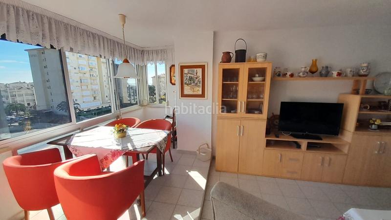 Foto 9245edd0-9605-4957-a311-14dc3bd4f171. Appartamento con piscina in Urbanización Santa Rosa Torrox